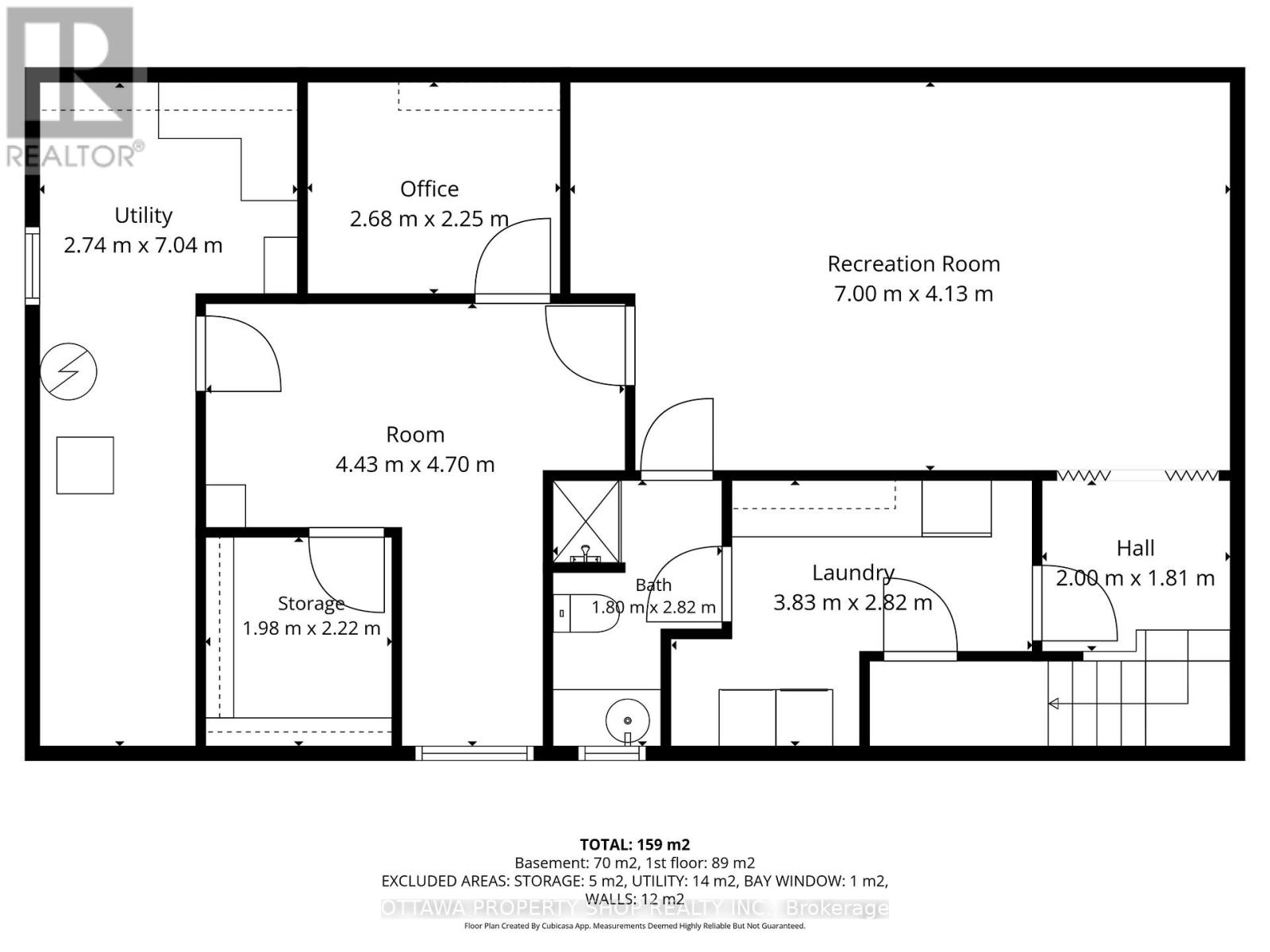 49 COUNTRY LANE - 34