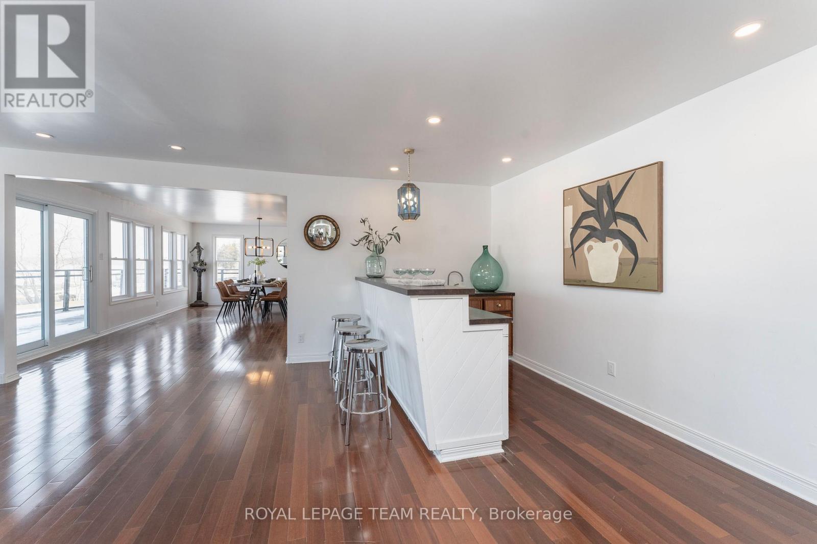 220 VANCES SIDE ROAD - 11