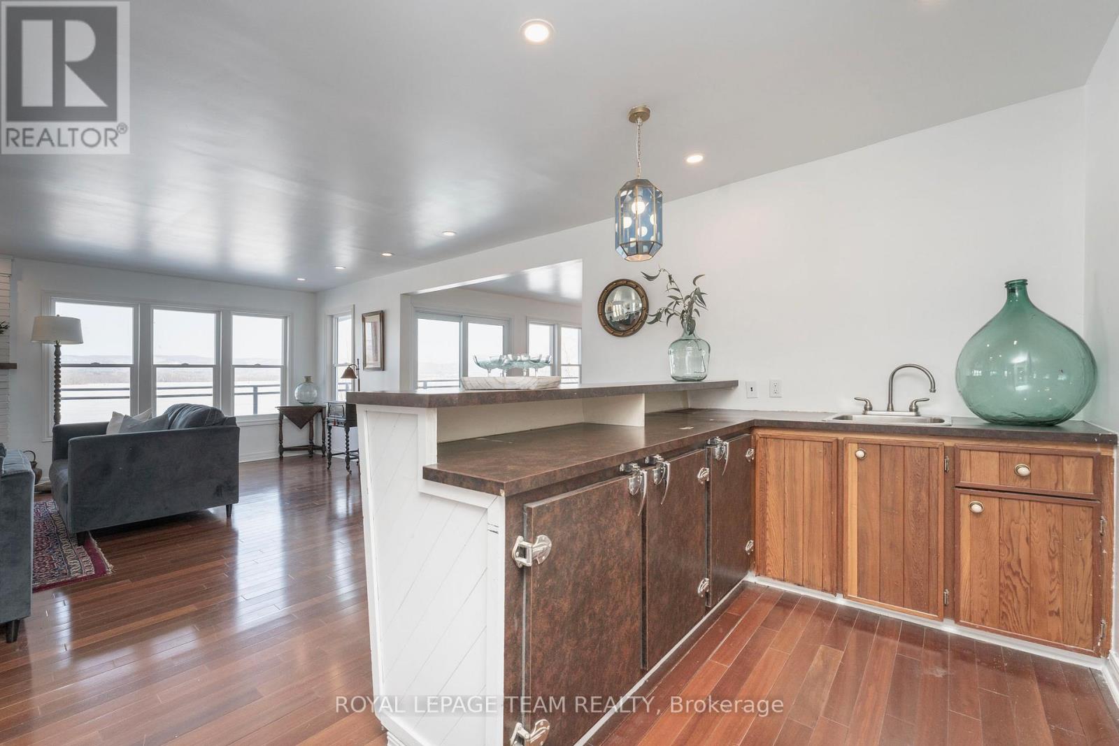 220 VANCES SIDE ROAD - 12