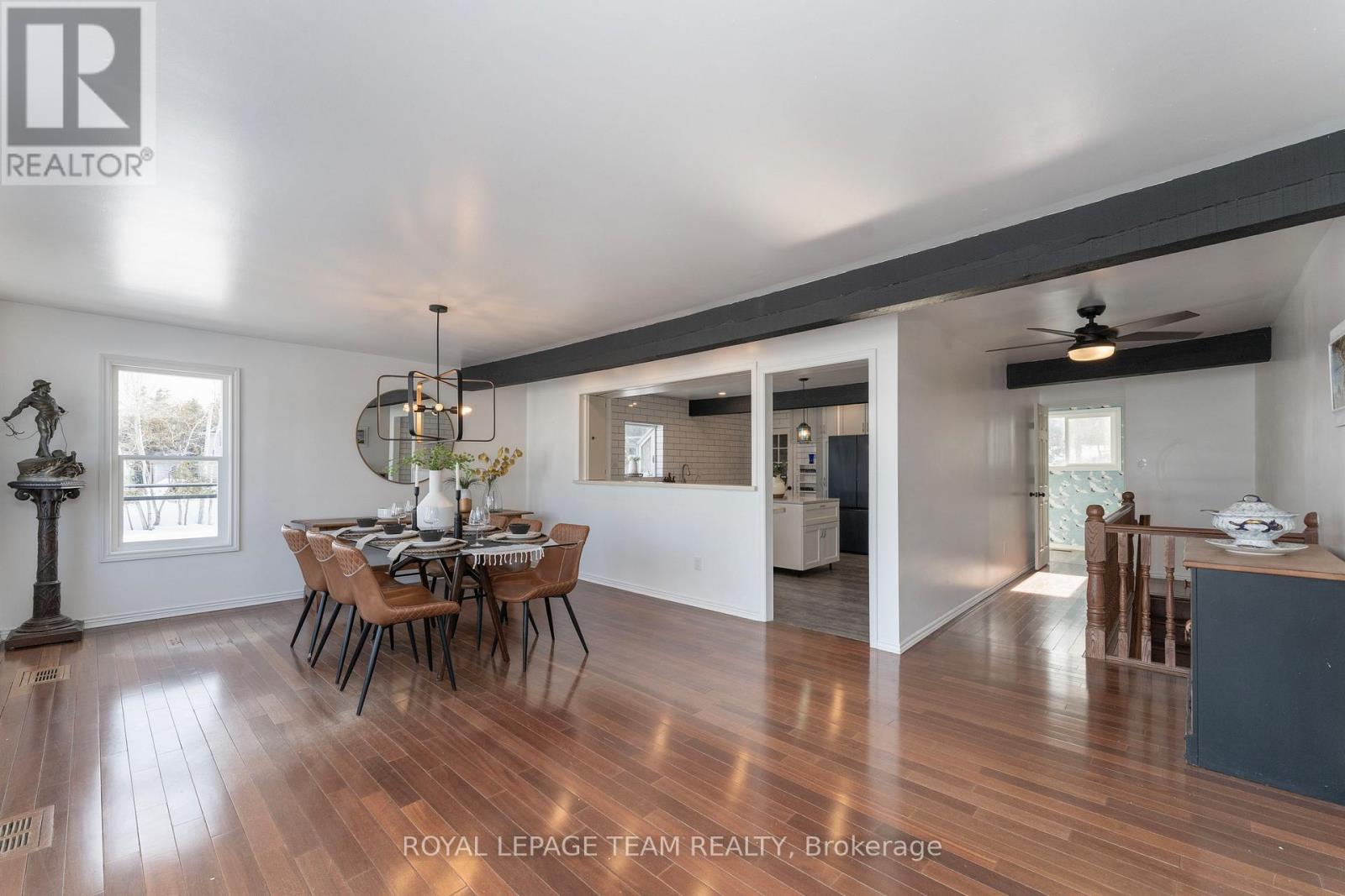 220 VANCES SIDE ROAD - 13