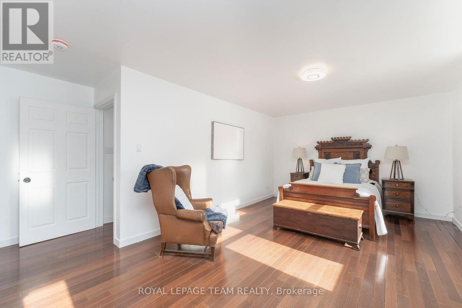 220 VANCES SIDE ROAD - 22