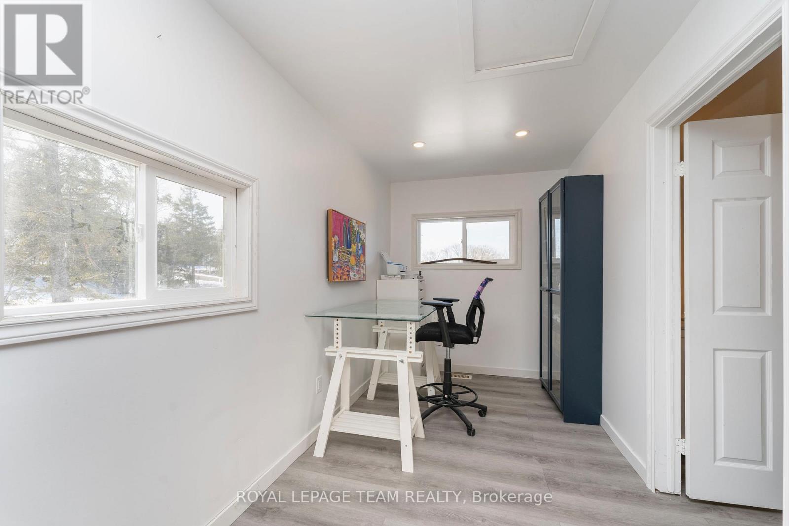 220 VANCES SIDE ROAD - 24