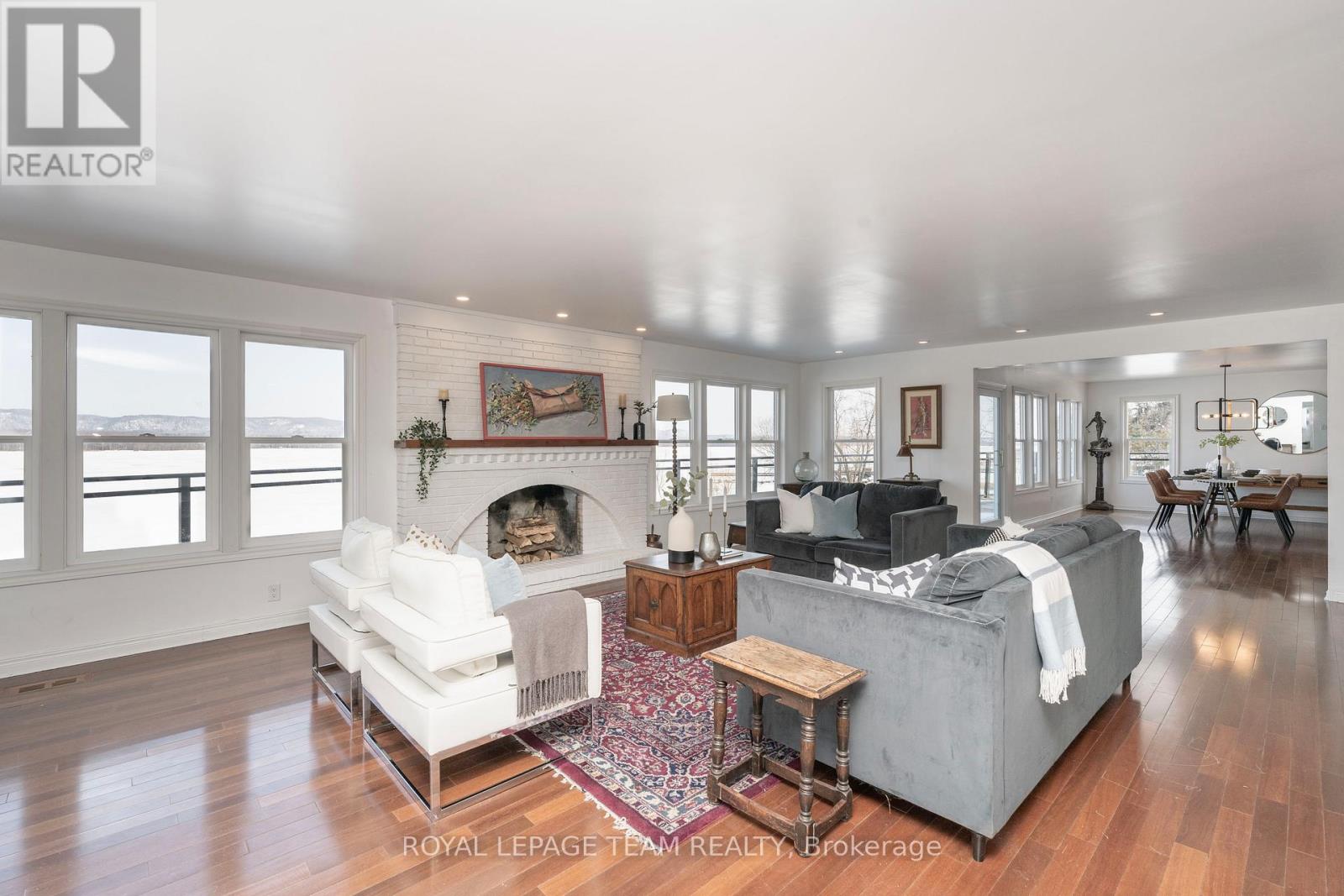 220 VANCES SIDE ROAD - 6