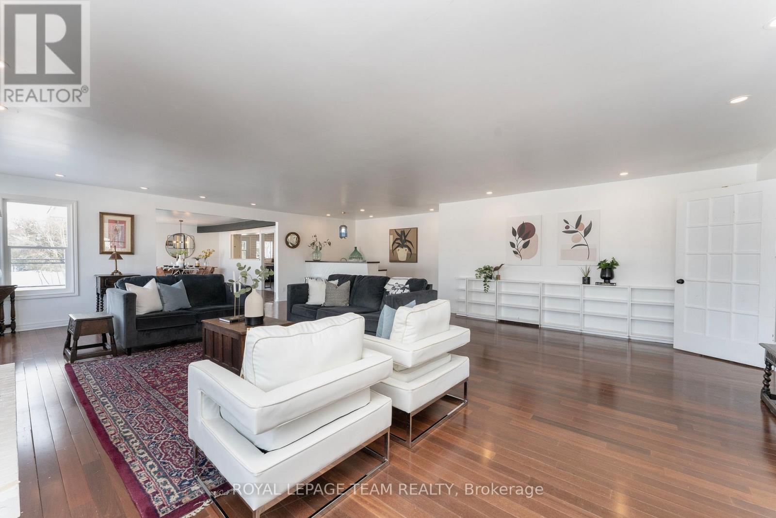 220 VANCES SIDE ROAD - 9