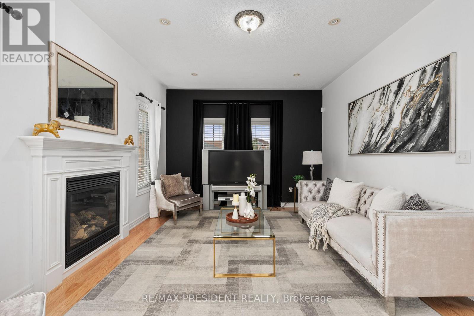 3 KIDBROOK ROAD - 12