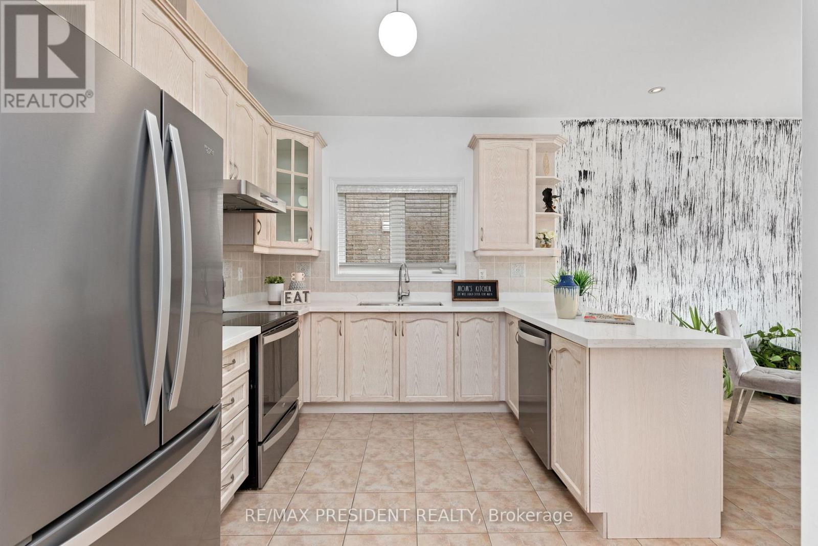 3 KIDBROOK ROAD - 14