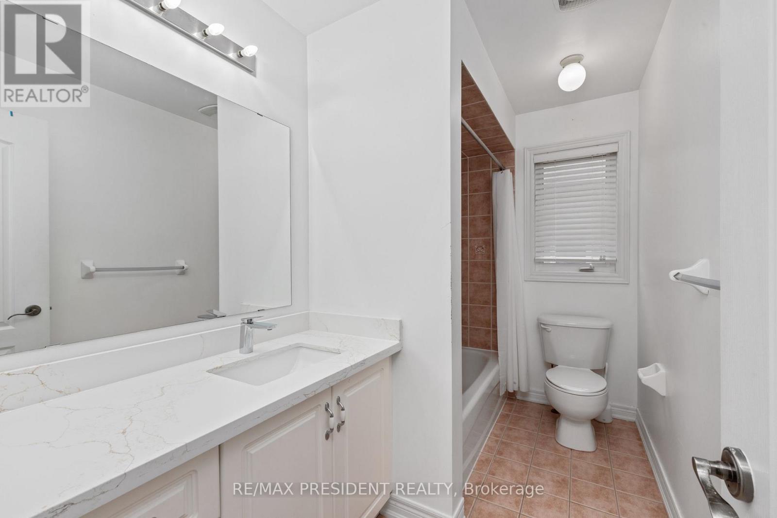 3 KIDBROOK ROAD - 31