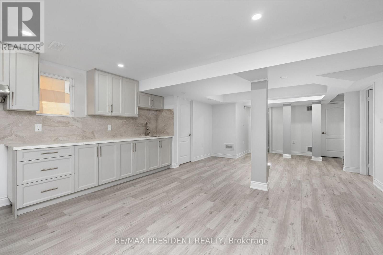 3 KIDBROOK ROAD - 34