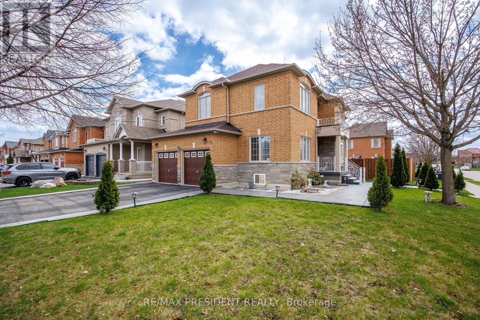 3 KIDBROOK ROAD - 4