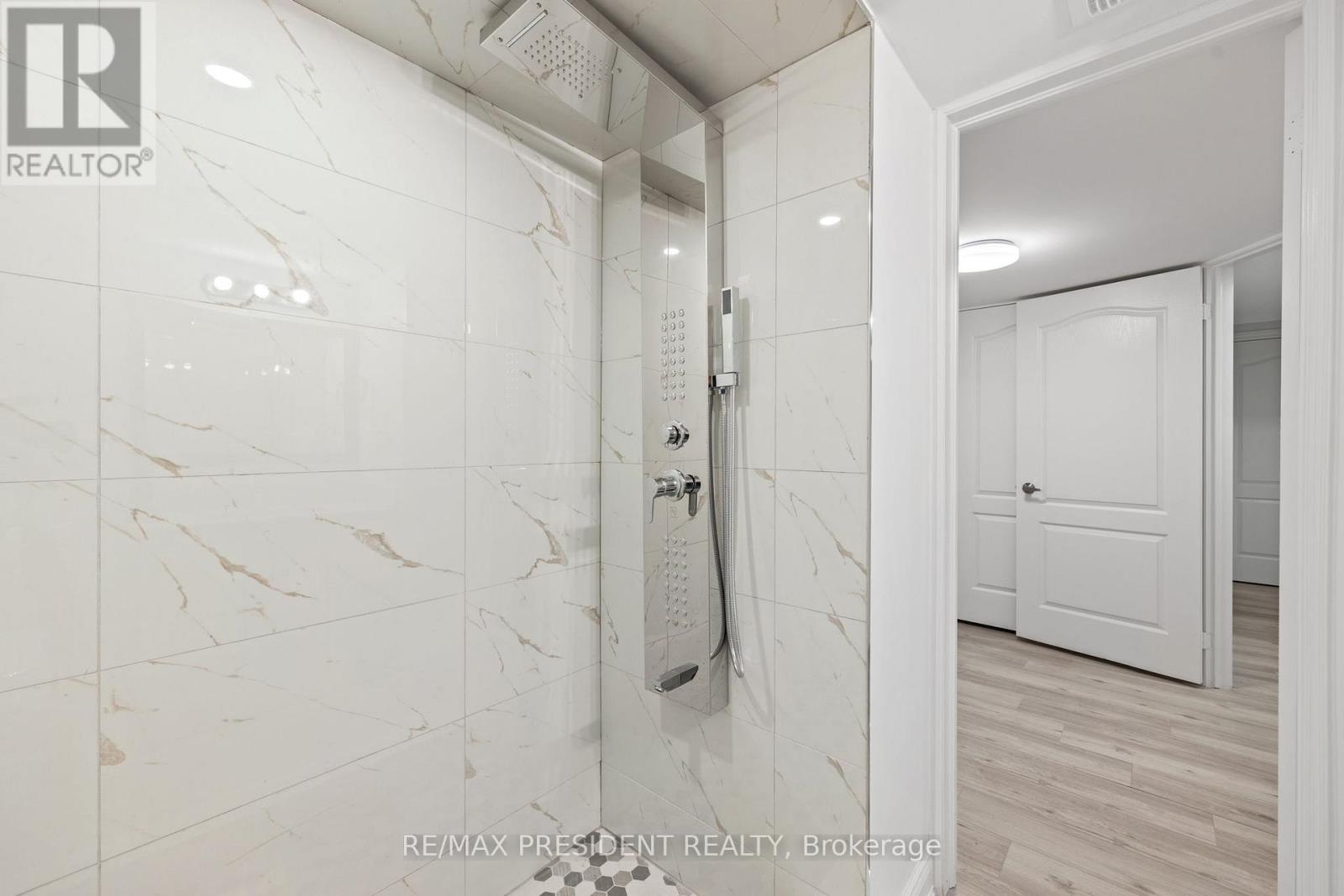 3 KIDBROOK ROAD - 40