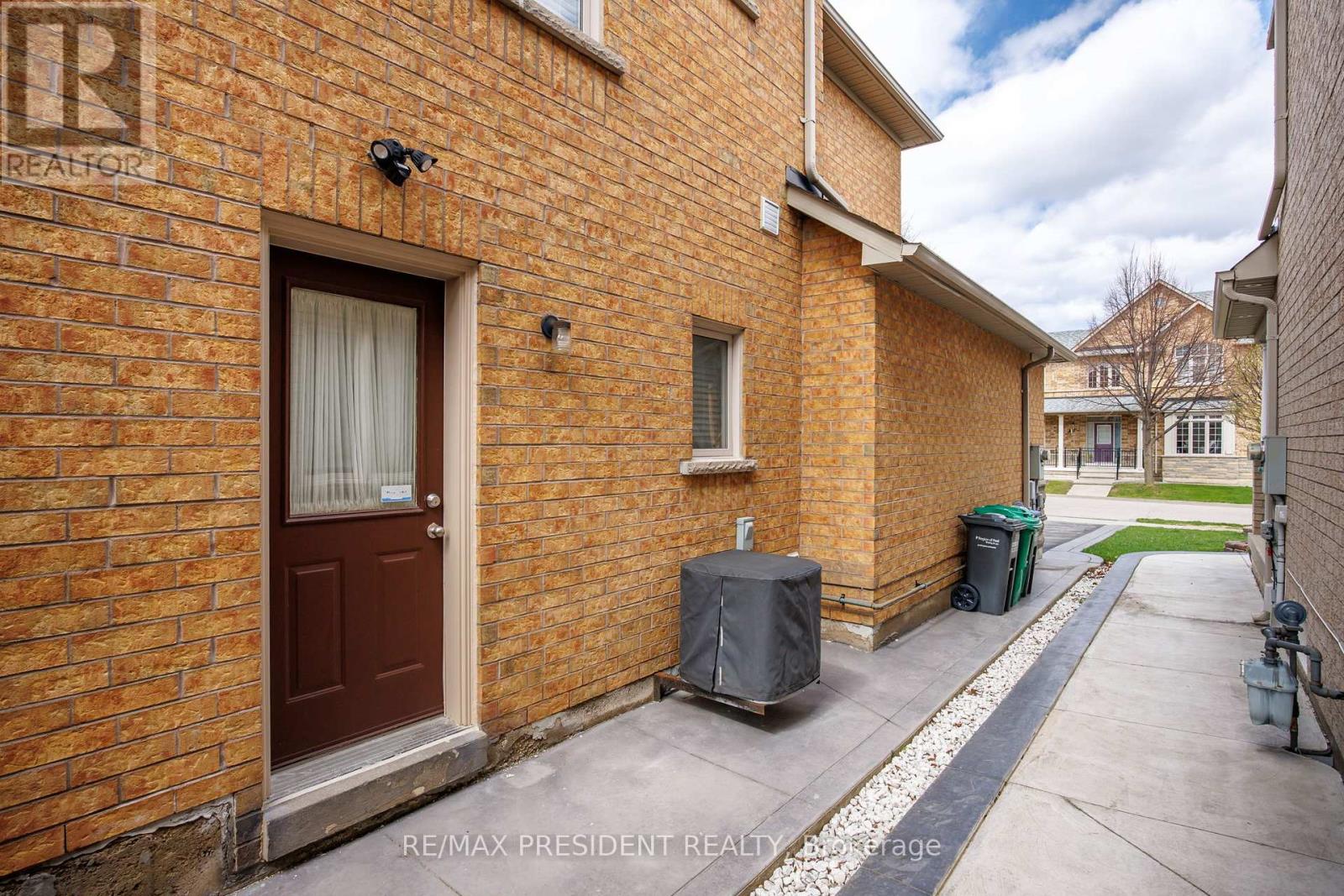 3 KIDBROOK ROAD - 46