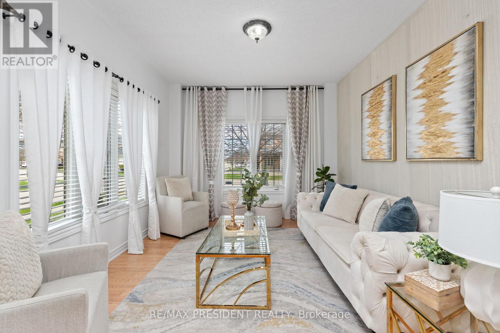 3 KIDBROOK ROAD - 5