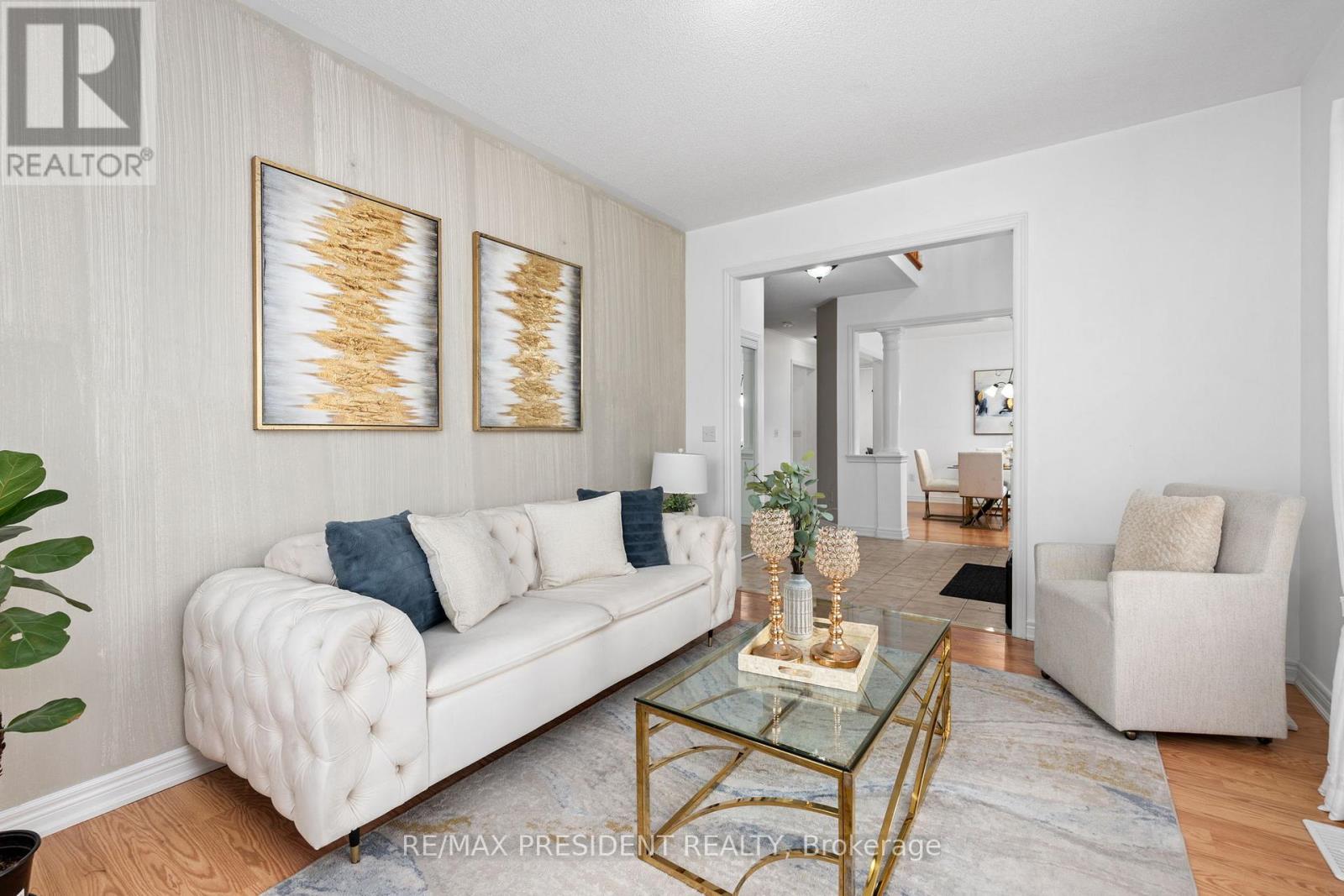 3 KIDBROOK ROAD - 6