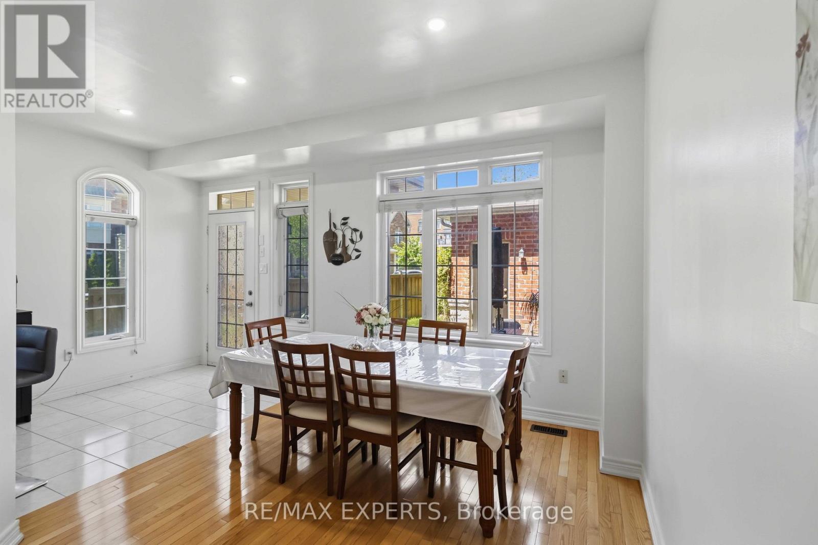 245 ISAAC DEVINS BOULEVARD - 16