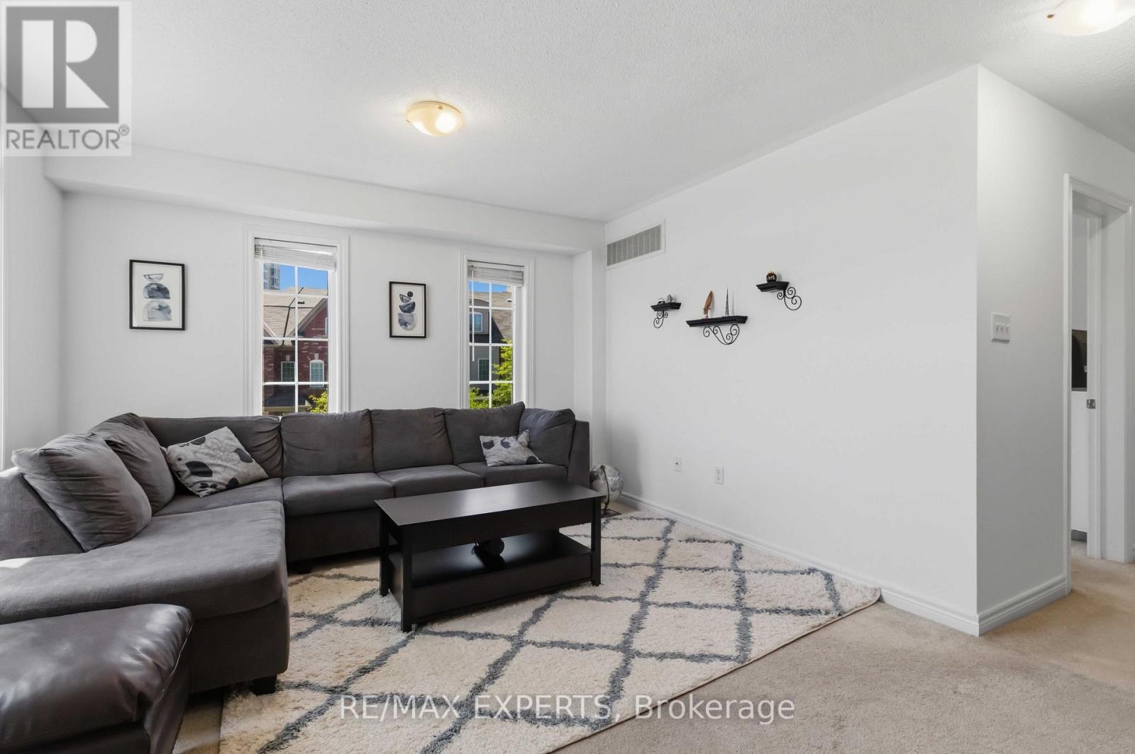 245 ISAAC DEVINS BOULEVARD - 19