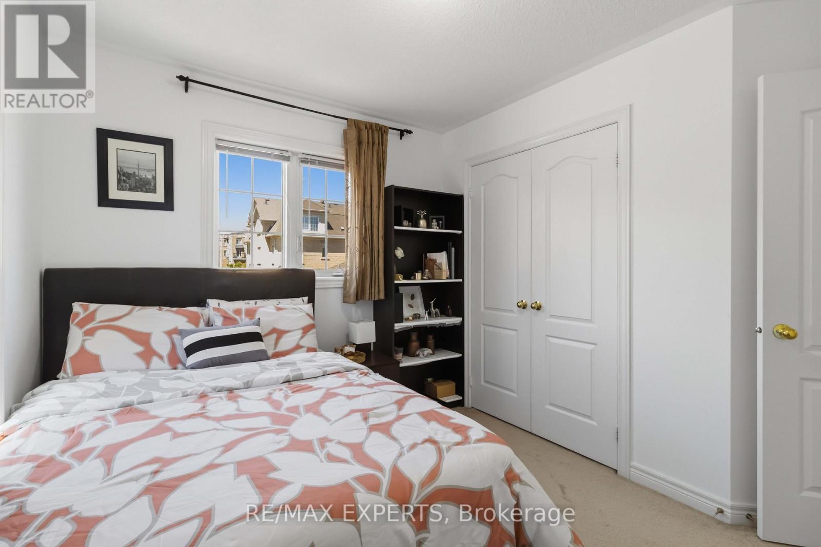 245 ISAAC DEVINS BOULEVARD - 23