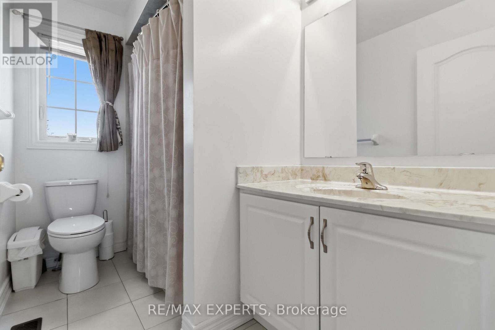 245 ISAAC DEVINS BOULEVARD - 24
