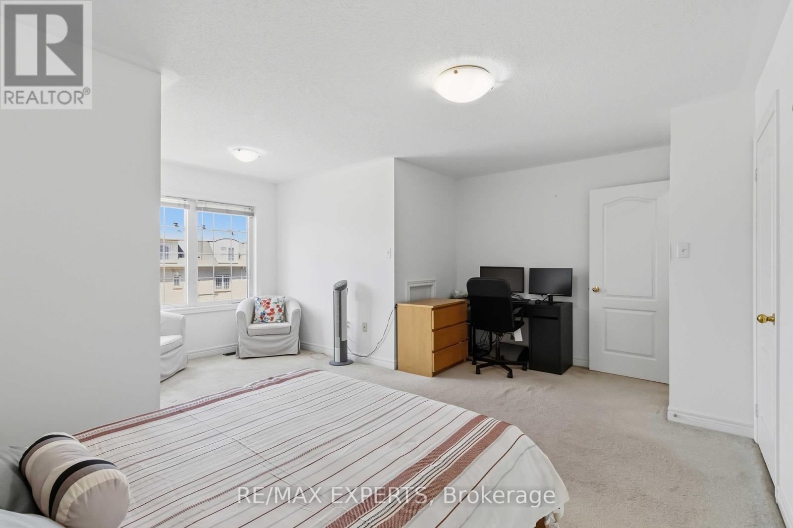 245 ISAAC DEVINS BOULEVARD - 26