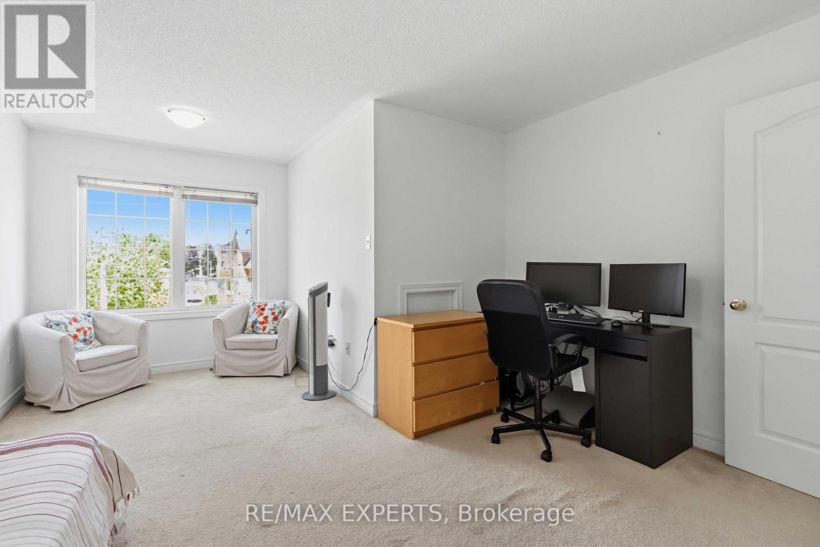 245 ISAAC DEVINS BOULEVARD - 27