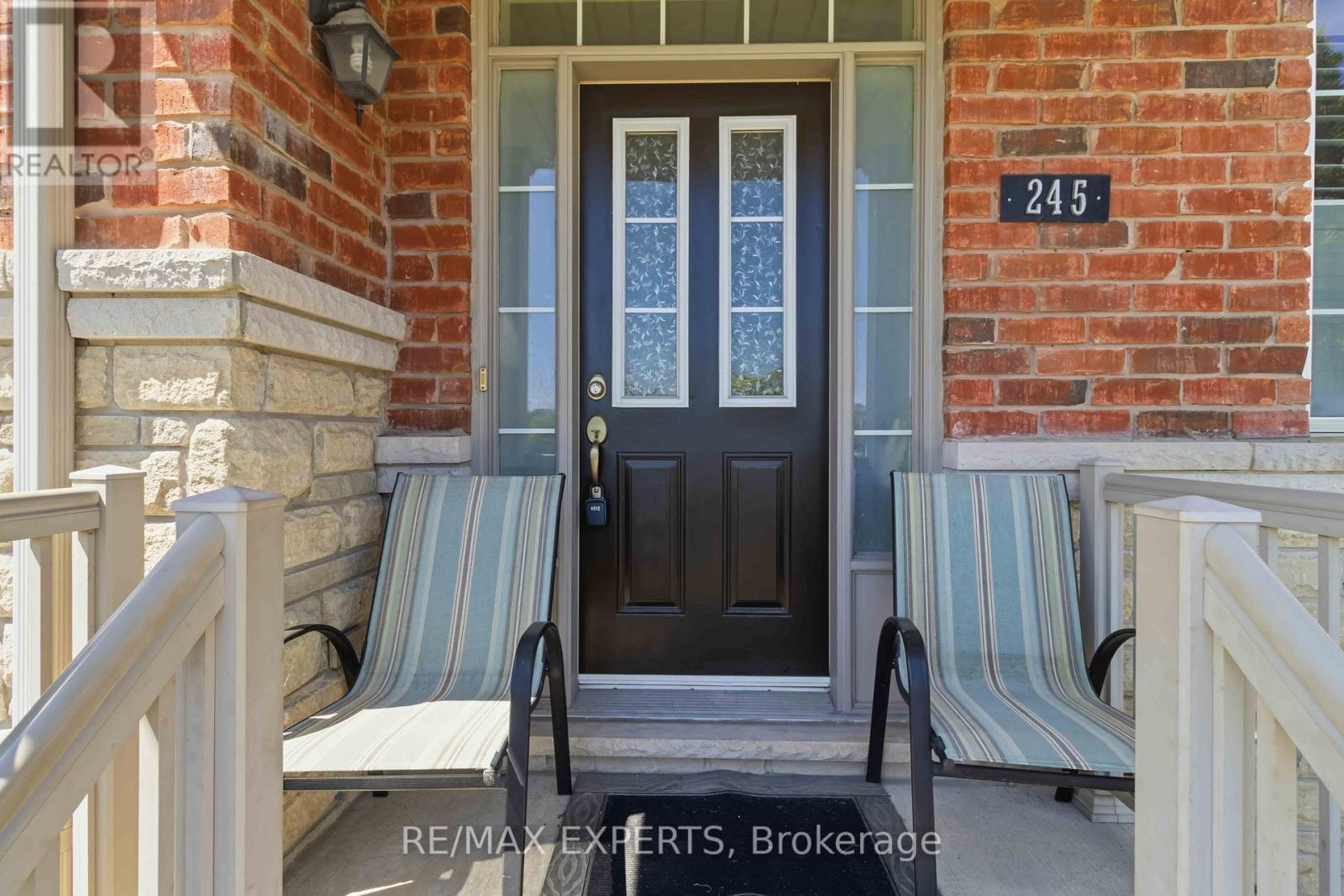 245 ISAAC DEVINS BOULEVARD - Image 3