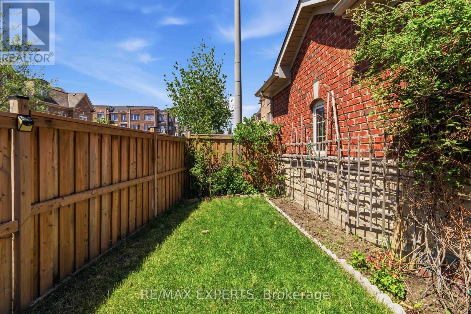 245 ISAAC DEVINS BOULEVARD - 38