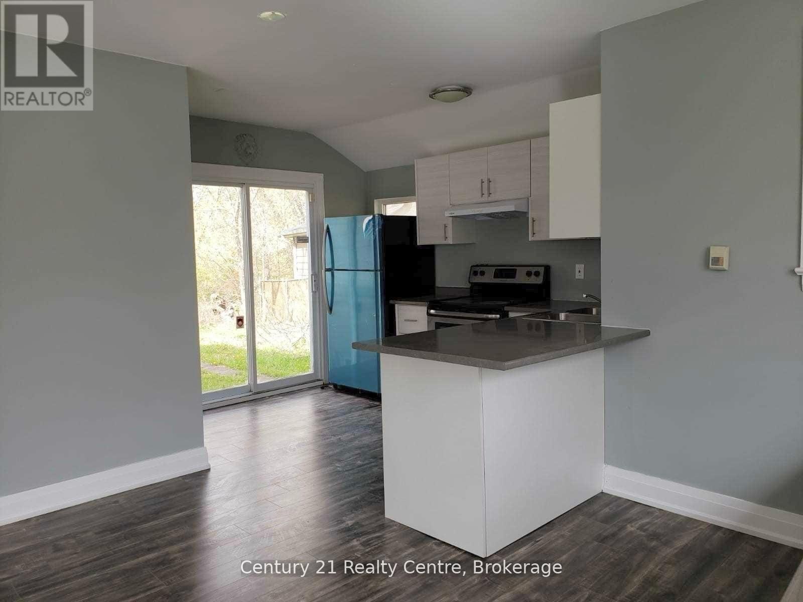 1491 PEMBROKE DRIVE - 2