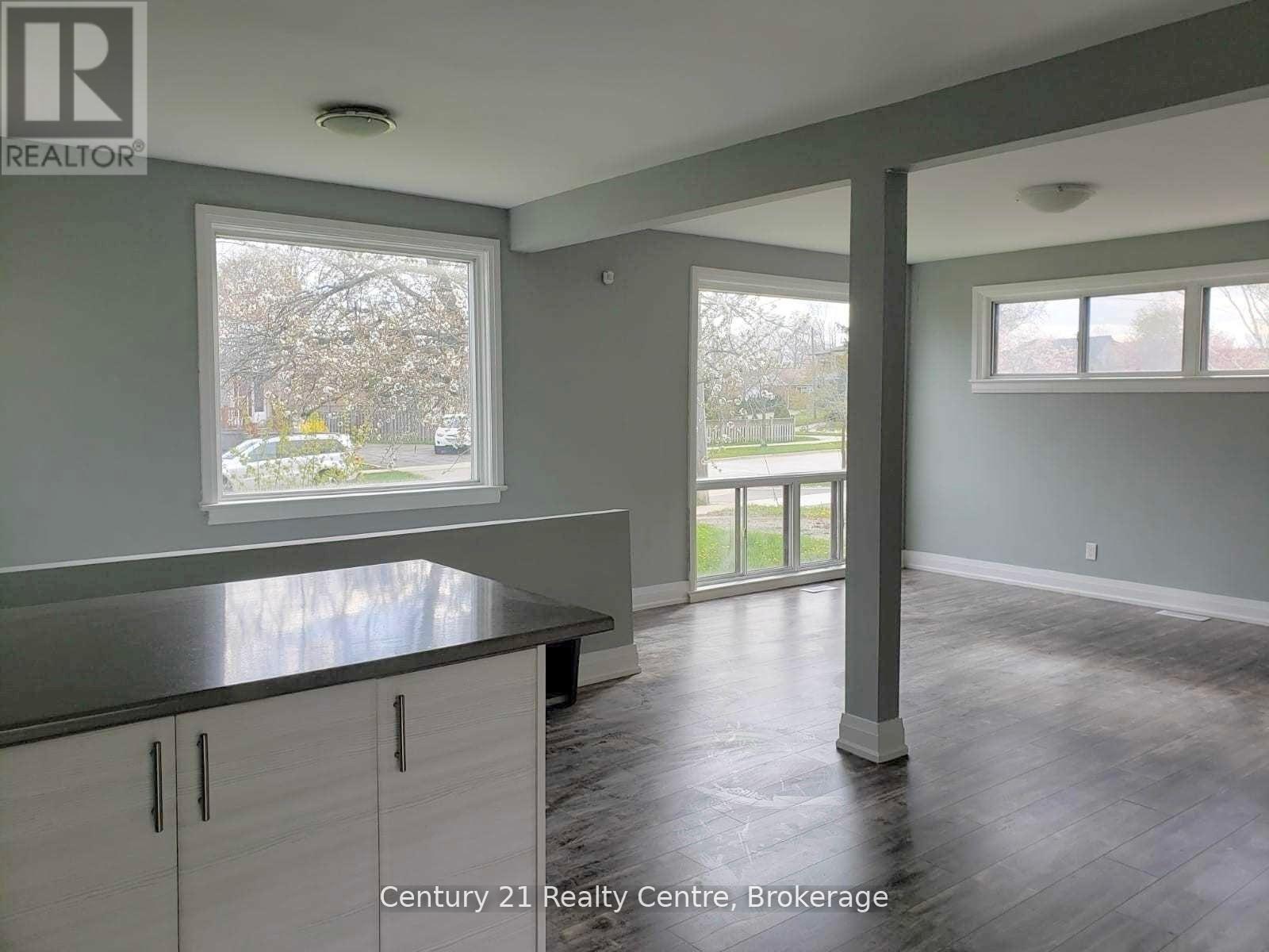 1491 PEMBROKE DRIVE - 3