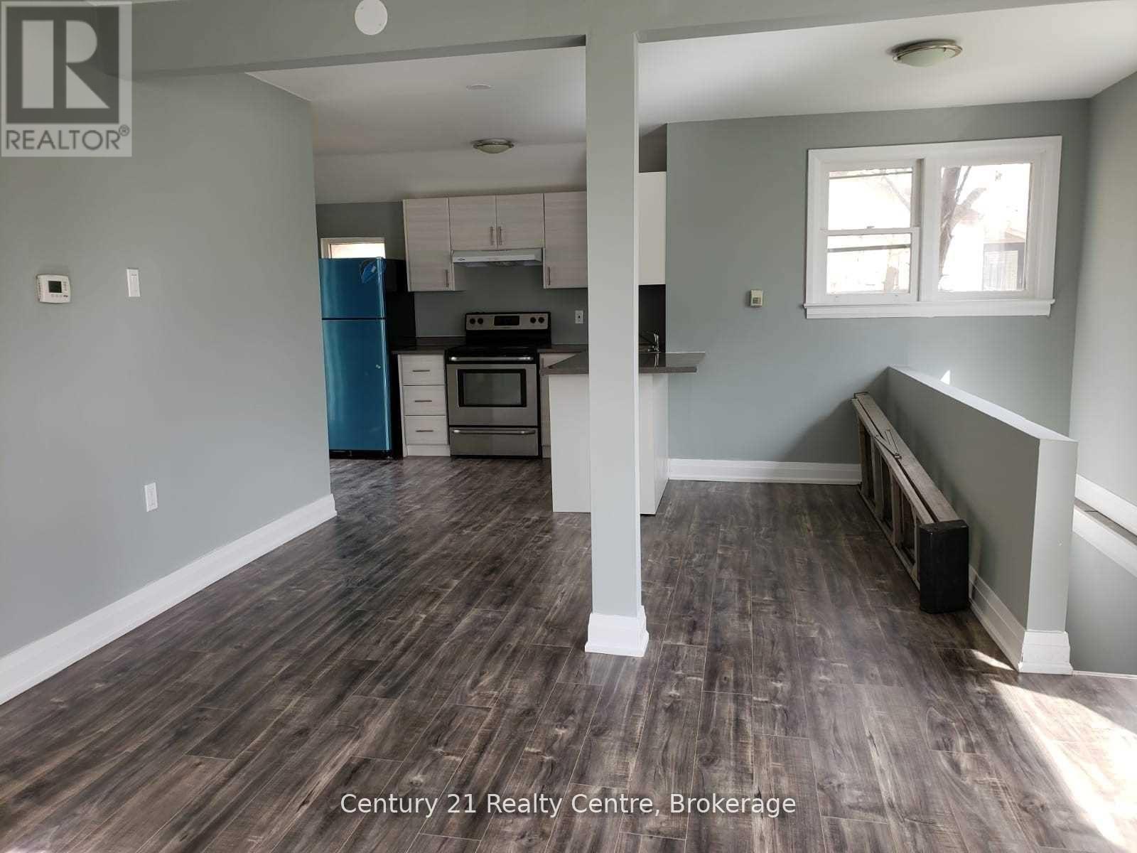 1491 PEMBROKE DRIVE - 6