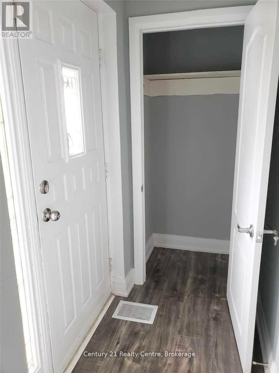 1491 PEMBROKE DRIVE - 7