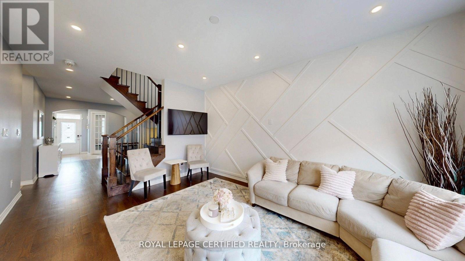 367 ENGLISH MILL COURT - 10