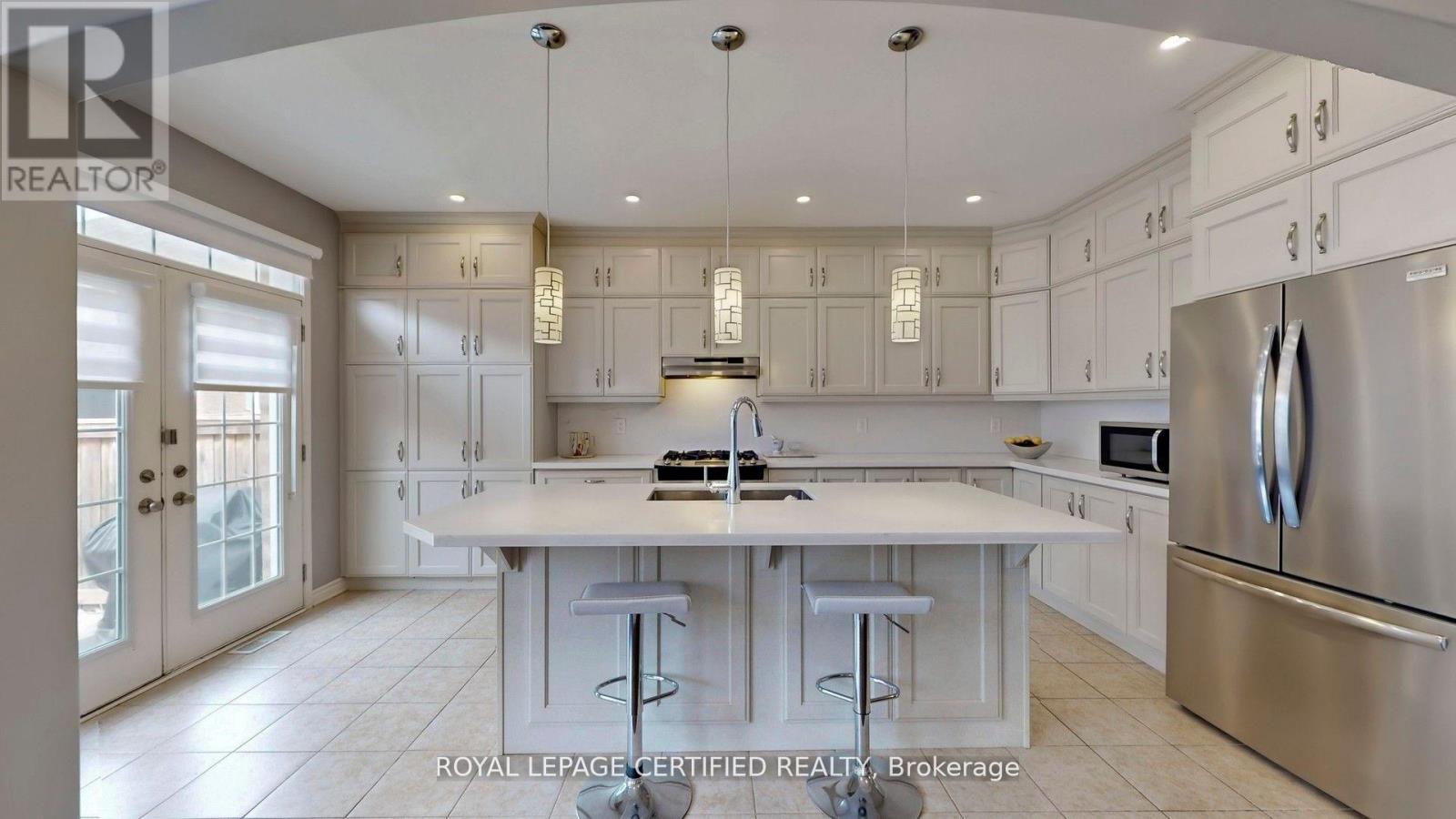 367 ENGLISH MILL COURT - 11