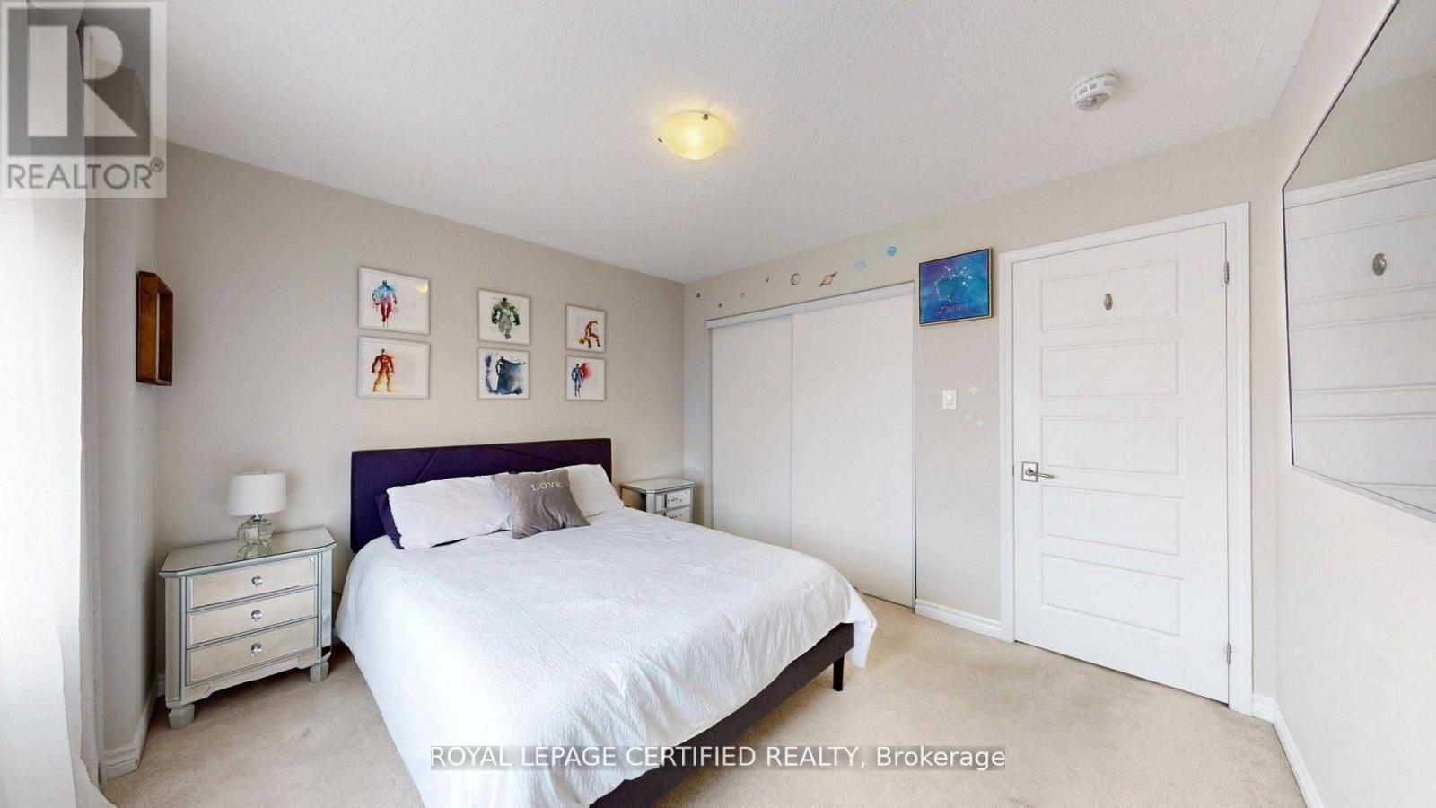 367 ENGLISH MILL COURT - 24