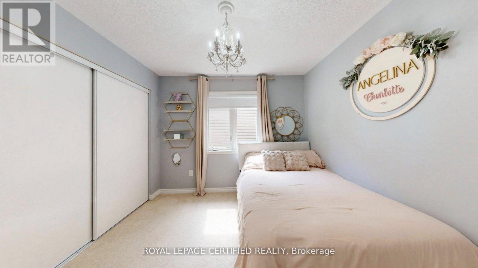 367 ENGLISH MILL COURT - 27