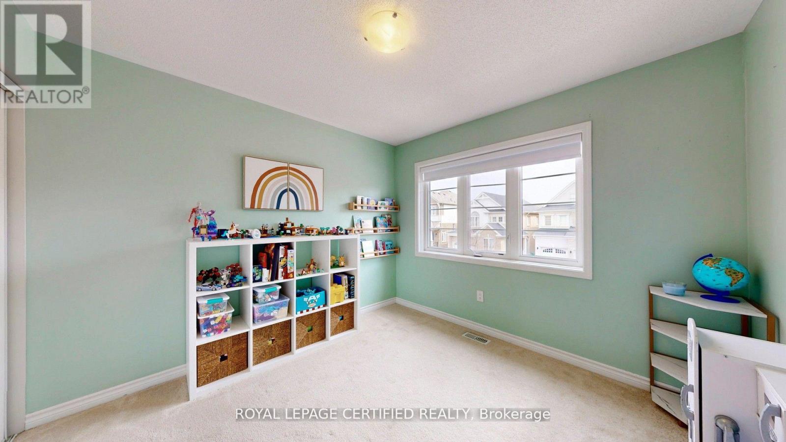 367 ENGLISH MILL COURT - 30