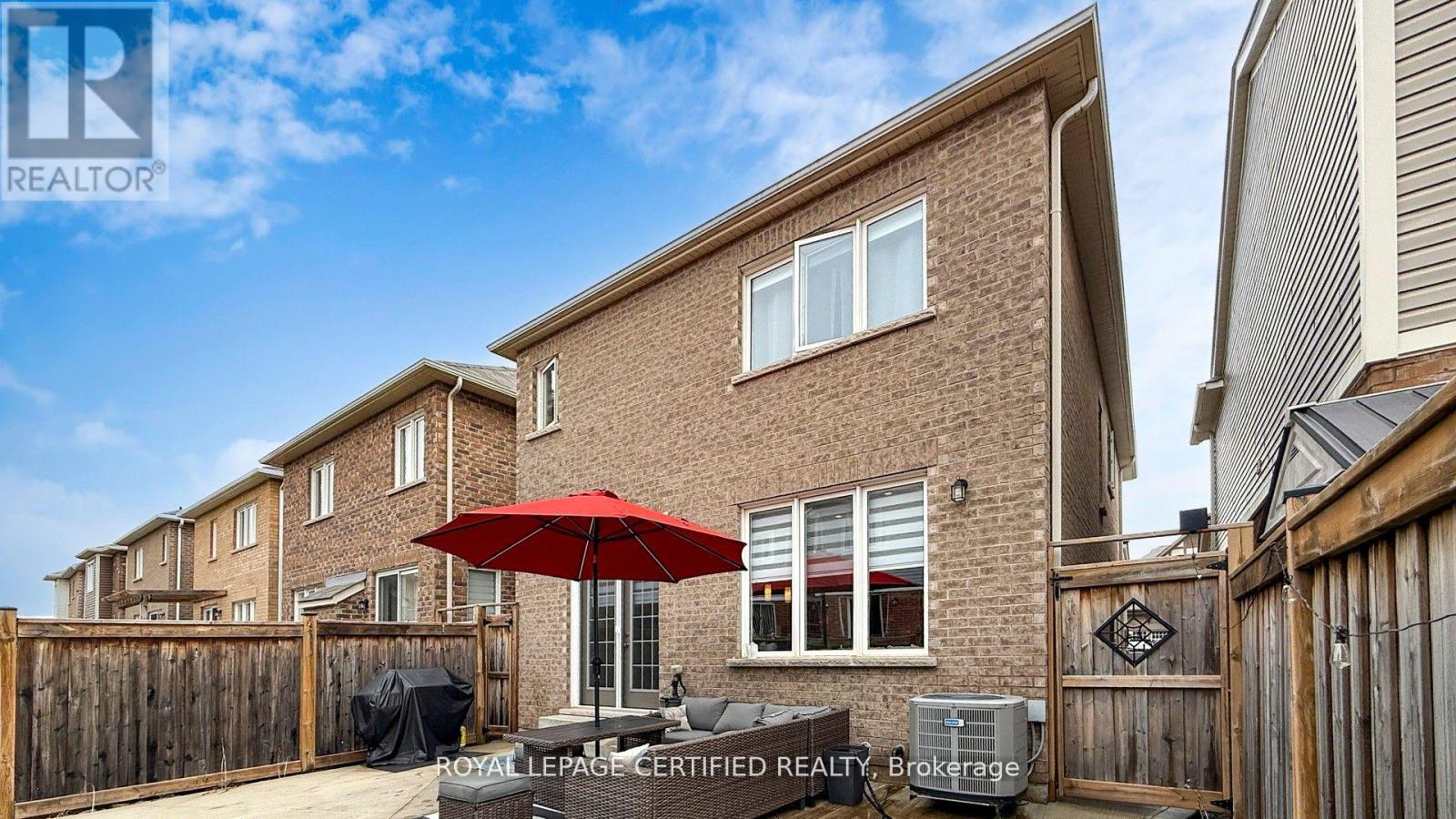 367 ENGLISH MILL COURT - 35