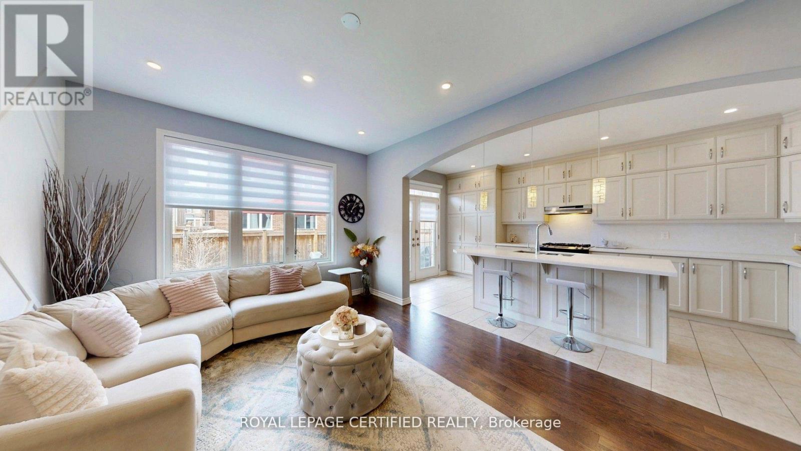 367 ENGLISH MILL COURT - 8