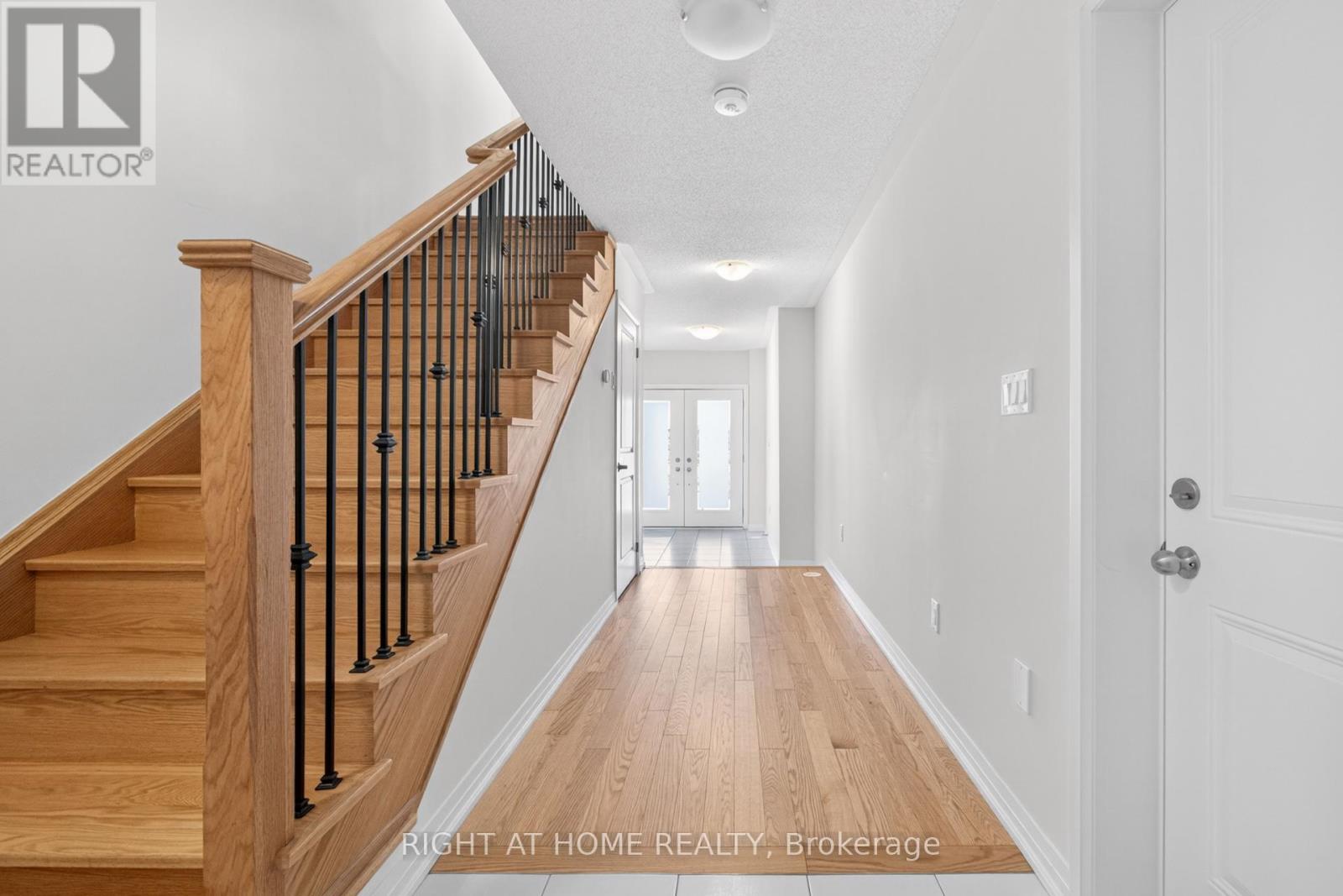 24 MONREAU DRIVE - 3