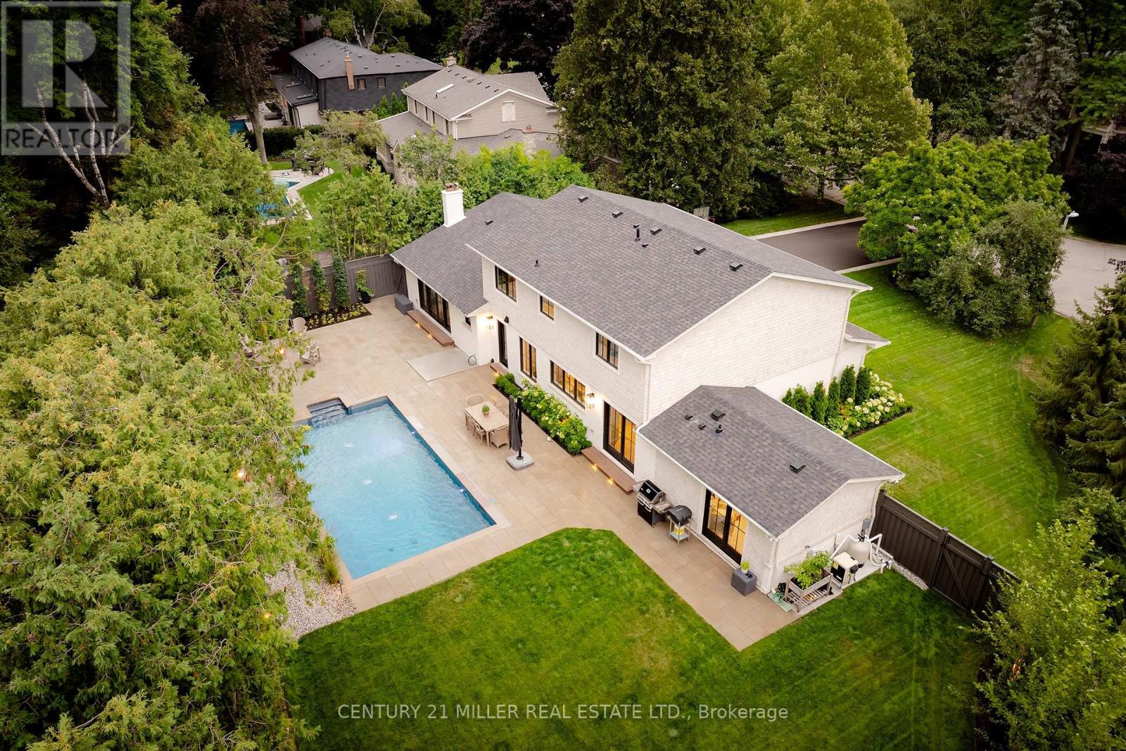 468 COPELAND COURT - 31