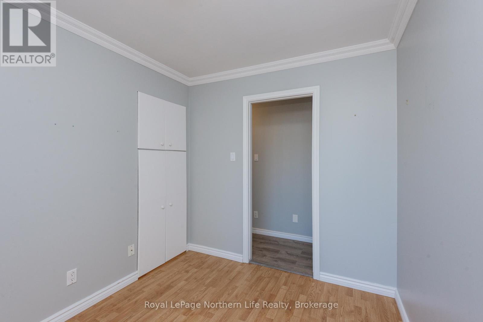 99 STRATHCONA DRIVE - 29