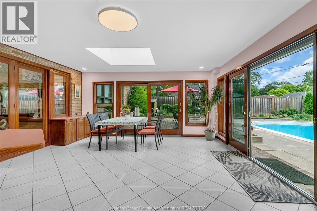 719 CHAMPLAIN DRIVE - 28