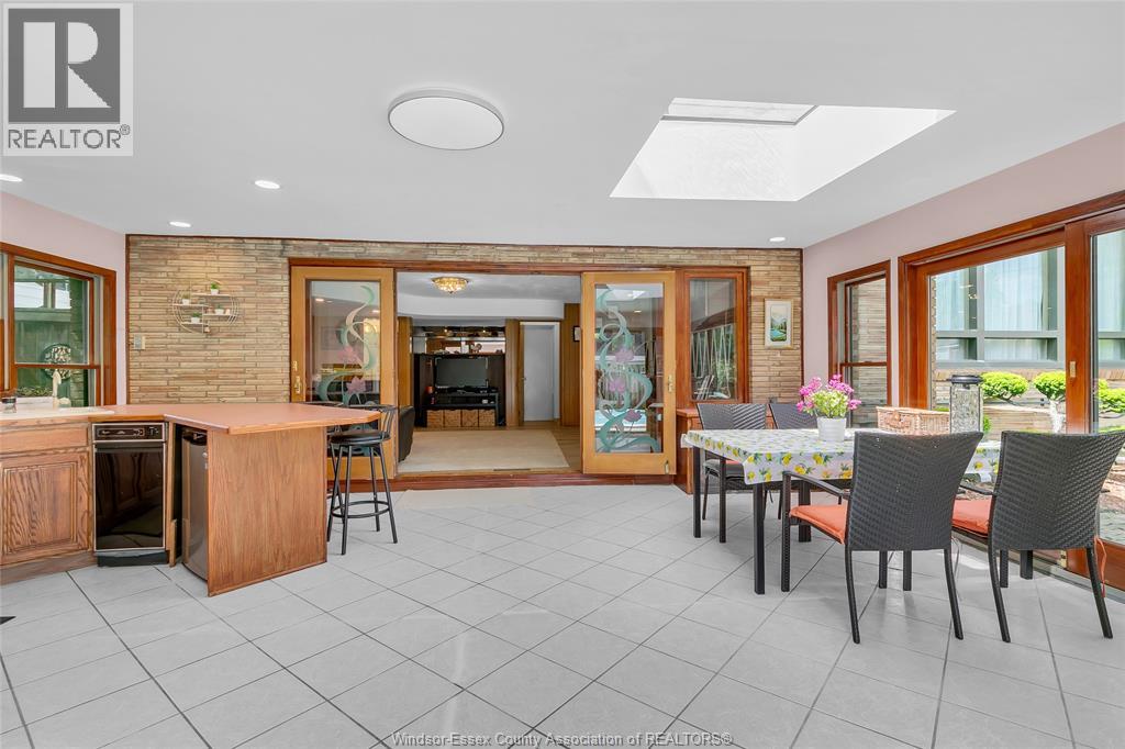 719 CHAMPLAIN DRIVE - 30