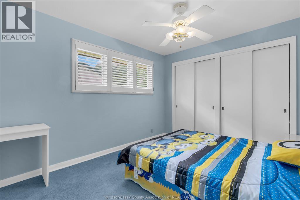 719 CHAMPLAIN DRIVE - 40