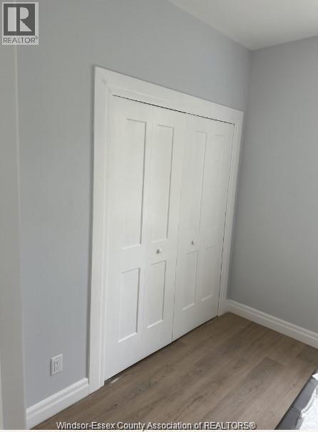 69 SPENCER AVENUE, Chatham, Ontario, N7M1V5 — Photo 19