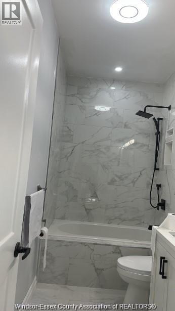 69 SPENCER AVENUE, Chatham, Ontario, N7M1V5 — Photo 2