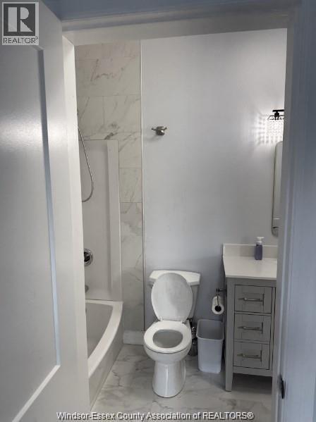 69 SPENCER AVENUE, Chatham, Ontario, N7M1V5 — Photo 12