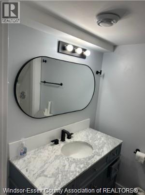 69 SPENCER AVENUE, Chatham, Ontario, N7M1V5 — Photo 3