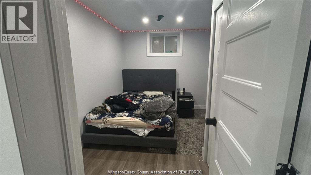 69 SPENCER AVENUE, Chatham, Ontario, N7M1V5 — Photo 5