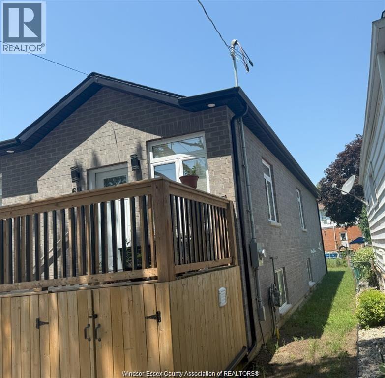 69 SPENCER AVENUE, Chatham, Ontario, N7M1V5 — Photo 13