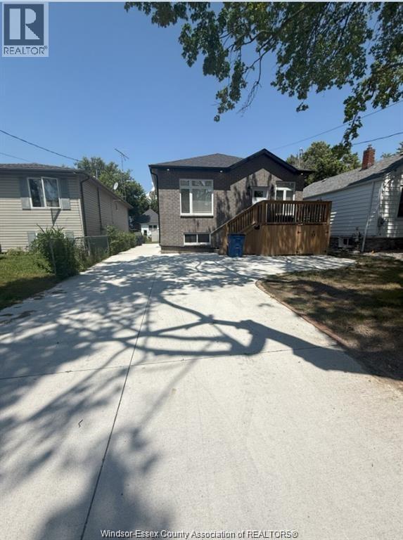 69 SPENCER AVENUE, Chatham, Ontario, N7M1V5 — Photo 20