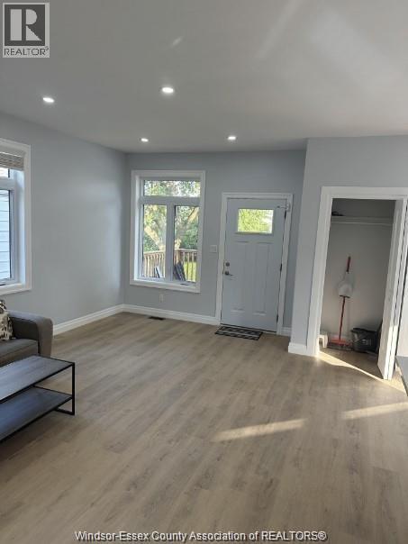 69 SPENCER AVENUE, Chatham, Ontario, N7M1V5 — Photo 8
